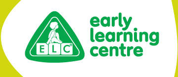 Early Learning Centre