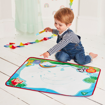 Early Learning Centre