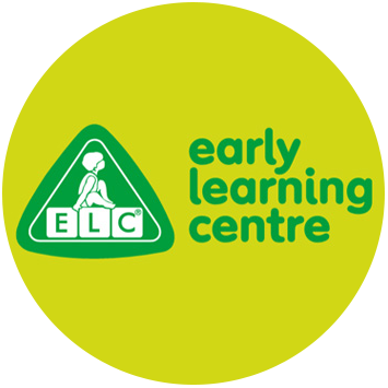 Early Learning Centre Toys