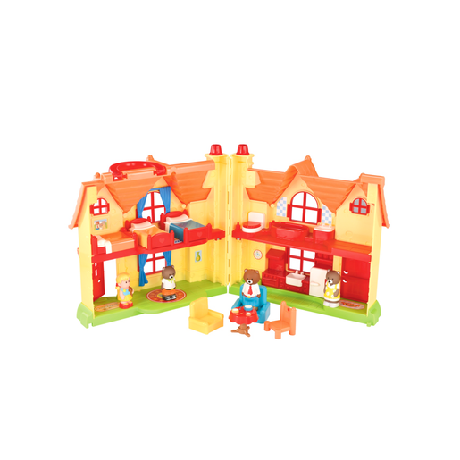 540425-(1).png 540425-(1).png