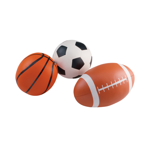 540741-(1).png 540741-(1).png