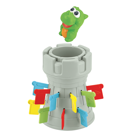 540798.png 540798.png